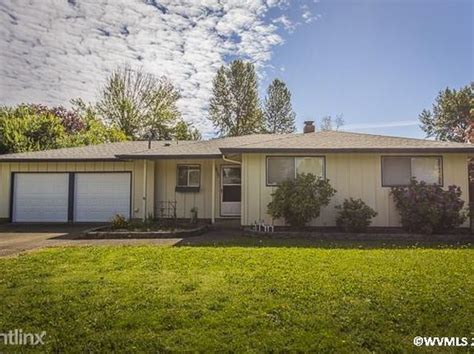 zillow corvallis oregon|zillow corvallis oregon rentals.